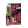 Diaba Dolce Perfume Íntimo 15ml Garji
