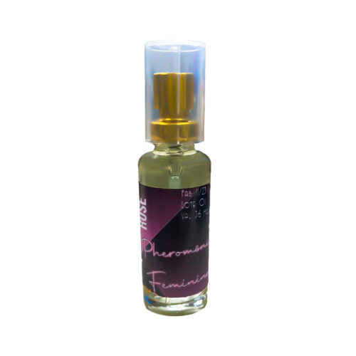3659_1 Diaba Rose Perfume Feminino 15ml Garji