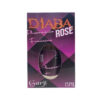 3659_2 Diaba Rose Perfume Feminino 15ml Garji