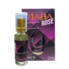 3659_3 Diaba Rose Perfume Feminino 15ml Garji