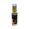 3660_1 Diaba Intense Perfume Feminino 15ml Garji