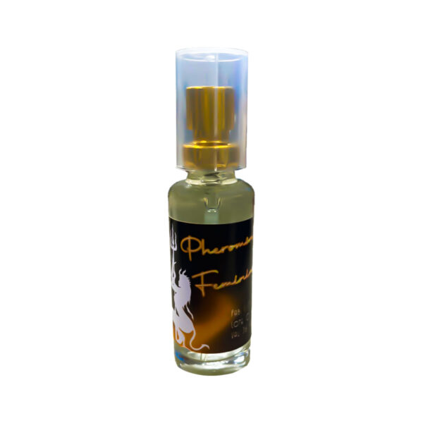 3660_1 Diaba Intense Perfume Feminino 15ml Garji