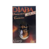 3660_2 Diaba Intense Perfume Feminino 15ml Garji