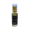3661_1 LĂșcifer For Night Perfume Masculino 15ml Garji