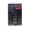 3661_2 LĂșcifer For Night Perfume Masculino 15ml Garji