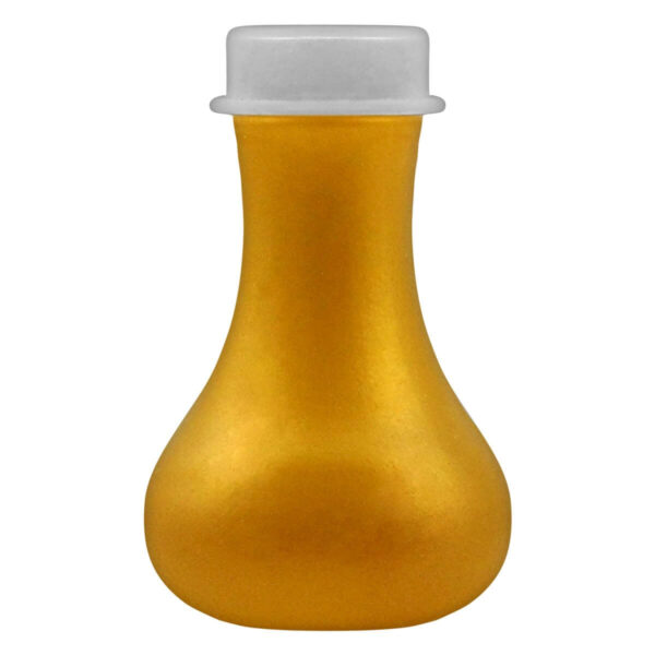 Poção da Bruxa Energy Drink 10ml Loka Sensação