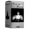 Poção da Bruxa Energy Drink 10ml Loka Sensação