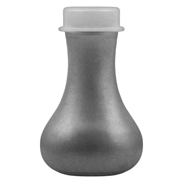Poção da Bruxa Energy Drink 10ml Loka Sensação