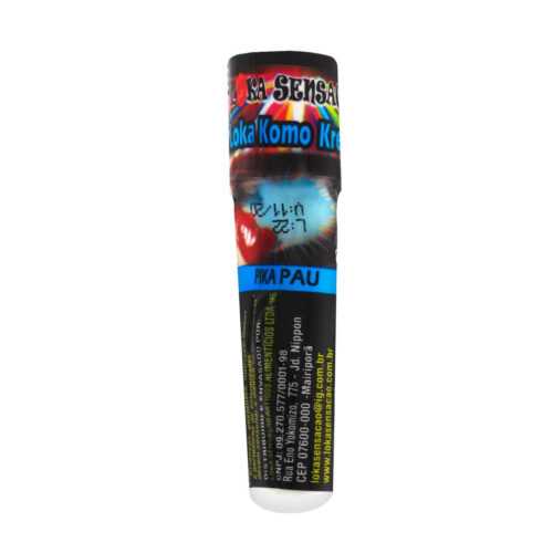 38206_1 Pika Pau Excitante Masculino 8ml Loka Sensação