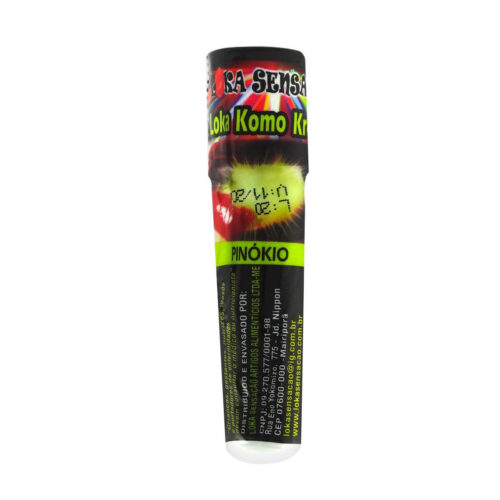38213_1 Pinókio Prolongador de Ereção 8ml Loka Sensação