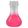 38312-Chiclete_3 Bala Gel Comestível Loka com Pimenta 10ml Loka Sensação