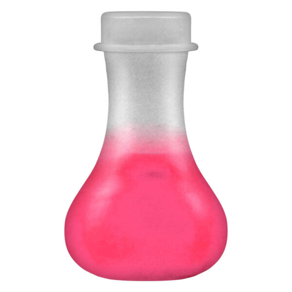 38312-Chiclete_3 Bala Gel Comestível Loka com Pimenta 10ml Loka Sensação