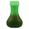Loka na Boka Gel Comestível Eletrizante 10ml Loka Sensação
