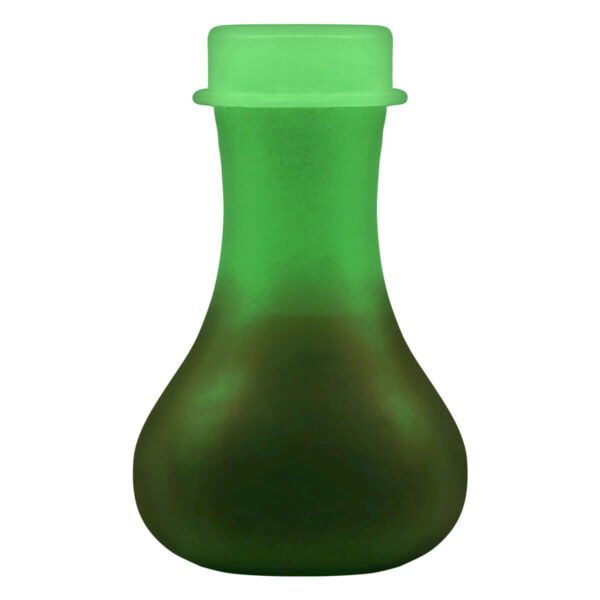 Loka na Boka Gel Comestível Eletrizante 10ml Loka Sensação