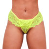 4.217-U-Amarelo-Neon_1 Calcinha Tailandesa que Brilha no Escuro Tallyta Moda Apimentada