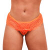4.217-U-Laranja-Neon_1 Calcinha Tailandesa que Brilha no Escuro Tallyta Moda Apimentada