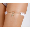 4.328-U-Branco_3 Persex com Strass Tallyta Moda Apimentada