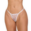 4.337-U-Branco_2 Calcinha Personalizável Love Coleção Safadinhas Tallyta Moda Apimentada