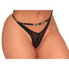 4.360-U-Preto_1 Calcinha Personalizavel Frente com Abertura Tallyta Moda Apimentada