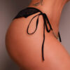 4.449-U-Preto_2 Calcinha Encanto da Coleção Metamorfose Tallyta Moda Apimentada