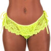 4.50-U-Amarelo-Neon_1 Calcinha Tailandesa em Renda com Amarração Lateral Tallyta Moda Apimentada
