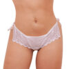 4.50-U-Branco_1 Calcinha Tailandesa em Renda com Amarração Lateral Tallyta Moda Apimentada