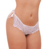 4.50-U-Branco_2 Calcinha Tailandesa em Renda com Amarração Lateral Tallyta Moda Apimentada