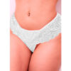 4.57-U-Branco_1 Calcinha Tailandesa Master Cós em Renda Tallyta Moda Apimentada