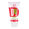 4004-Morango_1-1 D4 Lubrificante Íntimo Beijável 60G Sexy Fantasy
