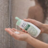 40060_3 Higi Íntima Sabonete Líquido Íntimo Fresh 200ml Daxx