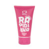 Lubrificante Íntimo Beijável Rapidinha 30g Sexy Fantasy