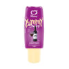 Yummy Drinks Gel Térmico Beijável 15ml Sexy Fantasy