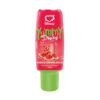Yummy Drinks Gel Térmico Beijável 15ml Sexy Fantasy