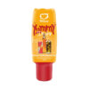 Yummy Drinks Gel Térmico Beijável 15ml Sexy Fantasy