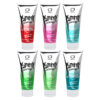 Yummy Gourmet Gel Térmico Hot 45g Sexy Fantasy