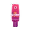 4215_1 InDolor Gel Dessensibilizante 15g Sexy Fantasy