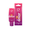 4215_2 InDolor Gel Dessensibilizante 15g Sexy Fantasy
