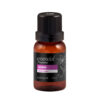 Essência para Ambiente Linha Essencial Fragrance 17 ml Feitiços Aromáticos
