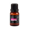 Essência para Ambiente Linha Essencial Fragrance 17 ml Feitiços Aromáticos