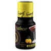 + Sabor Gel Corporal Hot 15ml Garji