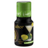 + Sabor Gel Corporal Hot 15ml Garji