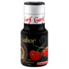+ Sabor Gel Corporal Hot 15ml Garji