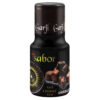 + Sabor Gel Corporal Hot 15ml Garji