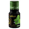 + Sabor Gel Corporal Hot 15ml Garji