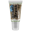 42650Chocomenta_1 Brilho Labial Fresh Sabores Variados 15ml Garji