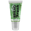 42650Hortela_1 Brilho Labial Fresh Sabores Variados 15ml Garji