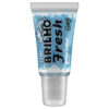42650Menta_1 Brilho Labial Fresh Sabores Variados 15ml Garji