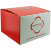 42CH-Morango_1 Vela Beijável para Massagem 50g Chillies