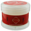 42CH-Morango_2 Vela Beijável para Massagem 50g Chillies