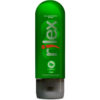 Gel Lubrificante Íntimo com Aroma 200g Rilex